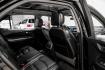 2018 Black Metallic /Jet Black Chevrolet Equinox Premier (3GNAXMEV4JL) with an 1.5L DOHC engine, Automatic transmission, located at 15300 Midway Rd., Addison, TX, 75001, (972) 702-0011, 32.958321, -96.838074 - Photo#31