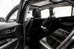 2018 Black Metallic /Jet Black Chevrolet Equinox Premier (3GNAXMEV4JL) with an 1.5L DOHC engine, Automatic transmission, located at 15300 Midway Rd., Addison, TX, 75001, (972) 702-0011, 32.958321, -96.838074 - Photo#32