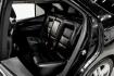 2018 Black Metallic /Jet Black Chevrolet Equinox Premier (3GNAXMEV4JL) with an 1.5L DOHC engine, Automatic transmission, located at 15300 Midway Rd., Addison, TX, 75001, (972) 702-0011, 32.958321, -96.838074 - Photo#33