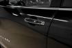 2018 Black Metallic /Jet Black Chevrolet Equinox Premier (3GNAXMEV4JL) with an 1.5L DOHC engine, Automatic transmission, located at 15300 Midway Rd., Addison, TX, 75001, (972) 702-0011, 32.958321, -96.838074 - Photo#35