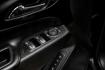 2018 Black Metallic /Jet Black Chevrolet Equinox Premier (3GNAXMEV4JL) with an 1.5L DOHC engine, Automatic transmission, located at 15300 Midway Rd., Addison, TX, 75001, (972) 702-0011, 32.958321, -96.838074 - Photo#37