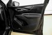 2018 Black Metallic /Jet Black Chevrolet Equinox Premier (3GNAXMEV4JL) with an 1.5L DOHC engine, Automatic transmission, located at 15300 Midway Rd., Addison, TX, 75001, (972) 702-0011, 32.958321, -96.838074 - Photo#40