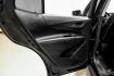 2018 Black Metallic /Jet Black Chevrolet Equinox Premier (3GNAXMEV4JL) with an 1.5L DOHC engine, Automatic transmission, located at 15300 Midway Rd., Addison, TX, 75001, (972) 702-0011, 32.958321, -96.838074 - Photo#41