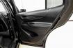 2018 Black Metallic /Jet Black Chevrolet Equinox Premier (3GNAXMEV4JL) with an 1.5L DOHC engine, Automatic transmission, located at 15300 Midway Rd., Addison, TX, 75001, (972) 702-0011, 32.958321, -96.838074 - Photo#42