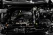 2018 Black Metallic /Jet Black Chevrolet Equinox Premier (3GNAXMEV4JL) with an 1.5L DOHC engine, Automatic transmission, located at 15300 Midway Rd., Addison, TX, 75001, (972) 702-0011, 32.958321, -96.838074 - Photo#46