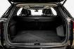 2018 Black Metallic /Jet Black Chevrolet Equinox Premier (3GNAXMEV4JL) with an 1.5L DOHC engine, Automatic transmission, located at 15300 Midway Rd., Addison, TX, 75001, (972) 702-0011, 32.958321, -96.838074 - Photo#49