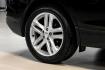 2018 Black Metallic /Jet Black Chevrolet Equinox Premier (3GNAXMEV4JL) with an 1.5L DOHC engine, Automatic transmission, located at 15300 Midway Rd., Addison, TX, 75001, (972) 702-0011, 32.958321, -96.838074 - Photo#51