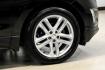 2018 Black Metallic /Jet Black Chevrolet Equinox Premier (3GNAXMEV4JL) with an 1.5L DOHC engine, Automatic transmission, located at 15300 Midway Rd., Addison, TX, 75001, (972) 702-0011, 32.958321, -96.838074 - Photo#52