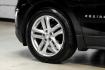 2018 Black Metallic /Jet Black Chevrolet Equinox Premier (3GNAXMEV4JL) with an 1.5L DOHC engine, Automatic transmission, located at 15300 Midway Rd., Addison, TX, 75001, (972) 702-0011, 32.958321, -96.838074 - Photo#53