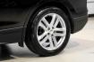 2018 Black Metallic /Jet Black Chevrolet Equinox Premier (3GNAXMEV4JL) with an 1.5L DOHC engine, Automatic transmission, located at 15300 Midway Rd., Addison, TX, 75001, (972) 702-0011, 32.958321, -96.838074 - Photo#54