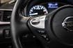2019 Gun Metallic /Charcoal Nissan Sentra SV (3N1AB7AP7KY) with an 1.8L 4-Cylinder DOHC 16V engine, CVT transmission, located at 15300 Midway Rd., Addison, TX, 75001, (972) 702-0011, 32.958321, -96.838074 - Photo#17