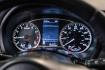 2019 Gun Metallic /Charcoal Nissan Sentra SV (3N1AB7AP7KY) with an 1.8L 4-Cylinder DOHC 16V engine, CVT transmission, located at 15300 Midway Rd., Addison, TX, 75001, (972) 702-0011, 32.958321, -96.838074 - Photo#19