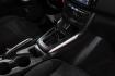2019 Gun Metallic /Charcoal Nissan Sentra SV (3N1AB7AP7KY) with an 1.8L 4-Cylinder DOHC 16V engine, CVT transmission, located at 15300 Midway Rd., Addison, TX, 75001, (972) 702-0011, 32.958321, -96.838074 - Photo#23
