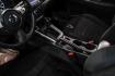 2019 Gun Metallic /Charcoal Nissan Sentra SV (3N1AB7AP7KY) with an 1.8L 4-Cylinder DOHC 16V engine, CVT transmission, located at 15300 Midway Rd., Addison, TX, 75001, (972) 702-0011, 32.958321, -96.838074 - Photo#24
