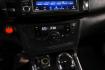 2019 Gun Metallic /Charcoal Nissan Sentra SV (3N1AB7AP7KY) with an 1.8L 4-Cylinder DOHC 16V engine, CVT transmission, located at 15300 Midway Rd., Addison, TX, 75001, (972) 702-0011, 32.958321, -96.838074 - Photo#26