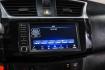 2019 Gun Metallic /Charcoal Nissan Sentra SV (3N1AB7AP7KY) with an 1.8L 4-Cylinder DOHC 16V engine, CVT transmission, located at 15300 Midway Rd., Addison, TX, 75001, (972) 702-0011, 32.958321, -96.838074 - Photo#27