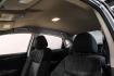 2019 Gun Metallic /Charcoal Nissan Sentra SV (3N1AB7AP7KY) with an 1.8L 4-Cylinder DOHC 16V engine, CVT transmission, located at 15300 Midway Rd., Addison, TX, 75001, (972) 702-0011, 32.958321, -96.838074 - Photo#29