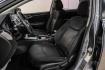 2019 Gun Metallic /Charcoal Nissan Sentra SV (3N1AB7AP7KY) with an 1.8L 4-Cylinder DOHC 16V engine, CVT transmission, located at 15300 Midway Rd., Addison, TX, 75001, (972) 702-0011, 32.958321, -96.838074 - Photo#30