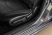 2019 Gun Metallic /Charcoal Nissan Sentra SV (3N1AB7AP7KY) with an 1.8L 4-Cylinder DOHC 16V engine, CVT transmission, located at 15300 Midway Rd., Addison, TX, 75001, (972) 702-0011, 32.958321, -96.838074 - Photo#31