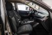 2019 Gun Metallic /Charcoal Nissan Sentra SV (3N1AB7AP7KY) with an 1.8L 4-Cylinder DOHC 16V engine, CVT transmission, located at 15300 Midway Rd., Addison, TX, 75001, (972) 702-0011, 32.958321, -96.838074 - Photo#32