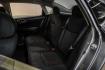 2019 Gun Metallic /Charcoal Nissan Sentra SV (3N1AB7AP7KY) with an 1.8L 4-Cylinder DOHC 16V engine, CVT transmission, located at 15300 Midway Rd., Addison, TX, 75001, (972) 702-0011, 32.958321, -96.838074 - Photo#37