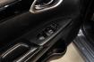 2019 Gun Metallic /Charcoal Nissan Sentra SV (3N1AB7AP7KY) with an 1.8L 4-Cylinder DOHC 16V engine, CVT transmission, located at 15300 Midway Rd., Addison, TX, 75001, (972) 702-0011, 32.958321, -96.838074 - Photo#39