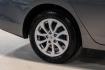 2019 Gun Metallic /Charcoal Nissan Sentra SV (3N1AB7AP7KY) with an 1.8L 4-Cylinder DOHC 16V engine, CVT transmission, located at 15300 Midway Rd., Addison, TX, 75001, (972) 702-0011, 32.958321, -96.838074 - Photo#50