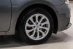 2019 Gun Metallic /Charcoal Nissan Sentra SV (3N1AB7AP7KY) with an 1.8L 4-Cylinder DOHC 16V engine, CVT transmission, located at 15300 Midway Rd., Addison, TX, 75001, (972) 702-0011, 32.958321, -96.838074 - Photo#51