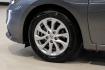 2019 Gun Metallic /Charcoal Nissan Sentra SV (3N1AB7AP7KY) with an 1.8L 4-Cylinder DOHC 16V engine, CVT transmission, located at 15300 Midway Rd., Addison, TX, 75001, (972) 702-0011, 32.958321, -96.838074 - Photo#52