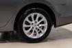2019 Gun Metallic /Charcoal Nissan Sentra SV (3N1AB7AP7KY) with an 1.8L 4-Cylinder DOHC 16V engine, CVT transmission, located at 15300 Midway Rd., Addison, TX, 75001, (972) 702-0011, 32.958321, -96.838074 - Photo#53