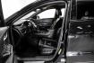 2020 Black Metallic /Jet Black With Cinnamon Accents Cadillac XT4 Sport (1GYFZER42LF) with an 2.0L I4 Turbocharged engine, Automatic transmission, located at 15300 Midway Rd., Addison, TX, 75001, (972) 702-0011, 32.958321, -96.838074 - Photo#3