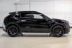 2020 Black Metallic /Jet Black With Cinnamon Accents Cadillac XT4 Sport (1GYFZER42LF) with an 2.0L I4 Turbocharged engine, Automatic transmission, located at 15300 Midway Rd., Addison, TX, 75001, (972) 702-0011, 32.958321, -96.838074 - Photo#6