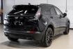 2020 Black Metallic /Jet Black With Cinnamon Accents Cadillac XT4 Sport (1GYFZER42LF) with an 2.0L I4 Turbocharged engine, Automatic transmission, located at 15300 Midway Rd., Addison, TX, 75001, (972) 702-0011, 32.958321, -96.838074 - Photo#7