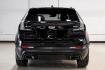 2020 Black Metallic /Jet Black With Cinnamon Accents Cadillac XT4 Sport (1GYFZER42LF) with an 2.0L I4 Turbocharged engine, Automatic transmission, located at 15300 Midway Rd., Addison, TX, 75001, (972) 702-0011, 32.958321, -96.838074 - Photo#8