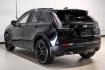 2020 Black Metallic /Jet Black With Cinnamon Accents Cadillac XT4 Sport (1GYFZER42LF) with an 2.0L I4 Turbocharged engine, Automatic transmission, located at 15300 Midway Rd., Addison, TX, 75001, (972) 702-0011, 32.958321, -96.838074 - Photo#9