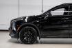 2020 Black Metallic /Jet Black With Cinnamon Accents Cadillac XT4 Sport (1GYFZER42LF) with an 2.0L I4 Turbocharged engine, Automatic transmission, located at 15300 Midway Rd., Addison, TX, 75001, (972) 702-0011, 32.958321, -96.838074 - Photo#11