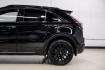2020 Black Metallic /Jet Black With Cinnamon Accents Cadillac XT4 Sport (1GYFZER42LF) with an 2.0L I4 Turbocharged engine, Automatic transmission, located at 15300 Midway Rd., Addison, TX, 75001, (972) 702-0011, 32.958321, -96.838074 - Photo#12