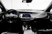 2020 Black Metallic /Jet Black With Cinnamon Accents Cadillac XT4 Sport (1GYFZER42LF) with an 2.0L I4 Turbocharged engine, Automatic transmission, located at 15300 Midway Rd., Addison, TX, 75001, (972) 702-0011, 32.958321, -96.838074 - Photo#14