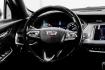 2020 Black Metallic /Jet Black With Cinnamon Accents Cadillac XT4 Sport (1GYFZER42LF) with an 2.0L I4 Turbocharged engine, Automatic transmission, located at 15300 Midway Rd., Addison, TX, 75001, (972) 702-0011, 32.958321, -96.838074 - Photo#15