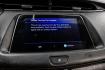 2020 Black Metallic /Jet Black With Cinnamon Accents Cadillac XT4 Sport (1GYFZER42LF) with an 2.0L I4 Turbocharged engine, Automatic transmission, located at 15300 Midway Rd., Addison, TX, 75001, (972) 702-0011, 32.958321, -96.838074 - Photo#27