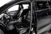 2020 Black Metallic /Jet Black With Cinnamon Accents Cadillac XT4 Sport (1GYFZER42LF) with an 2.0L I4 Turbocharged engine, Automatic transmission, located at 15300 Midway Rd., Addison, TX, 75001, (972) 702-0011, 32.958321, -96.838074 - Photo#29