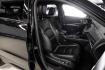 2020 Black Metallic /Jet Black With Cinnamon Accents Cadillac XT4 Sport (1GYFZER42LF) with an 2.0L I4 Turbocharged engine, Automatic transmission, located at 15300 Midway Rd., Addison, TX, 75001, (972) 702-0011, 32.958321, -96.838074 - Photo#31