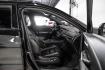 2020 Black Metallic /Jet Black With Cinnamon Accents Cadillac XT4 Sport (1GYFZER42LF) with an 2.0L I4 Turbocharged engine, Automatic transmission, located at 15300 Midway Rd., Addison, TX, 75001, (972) 702-0011, 32.958321, -96.838074 - Photo#32