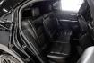 2020 Black Metallic /Jet Black With Cinnamon Accents Cadillac XT4 Sport (1GYFZER42LF) with an 2.0L I4 Turbocharged engine, Automatic transmission, located at 15300 Midway Rd., Addison, TX, 75001, (972) 702-0011, 32.958321, -96.838074 - Photo#33