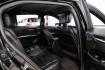 2020 Black Metallic /Jet Black With Cinnamon Accents Cadillac XT4 Sport (1GYFZER42LF) with an 2.0L I4 Turbocharged engine, Automatic transmission, located at 15300 Midway Rd., Addison, TX, 75001, (972) 702-0011, 32.958321, -96.838074 - Photo#34