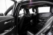 2020 Black Metallic /Jet Black With Cinnamon Accents Cadillac XT4 Sport (1GYFZER42LF) with an 2.0L I4 Turbocharged engine, Automatic transmission, located at 15300 Midway Rd., Addison, TX, 75001, (972) 702-0011, 32.958321, -96.838074 - Photo#35