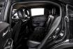 2020 Black Metallic /Jet Black With Cinnamon Accents Cadillac XT4 Sport (1GYFZER42LF) with an 2.0L I4 Turbocharged engine, Automatic transmission, located at 15300 Midway Rd., Addison, TX, 75001, (972) 702-0011, 32.958321, -96.838074 - Photo#36