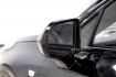 2020 Black Metallic /Jet Black With Cinnamon Accents Cadillac XT4 Sport (1GYFZER42LF) with an 2.0L I4 Turbocharged engine, Automatic transmission, located at 15300 Midway Rd., Addison, TX, 75001, (972) 702-0011, 32.958321, -96.838074 - Photo#39