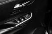 2020 Black Metallic /Jet Black With Cinnamon Accents Cadillac XT4 Sport (1GYFZER42LF) with an 2.0L I4 Turbocharged engine, Automatic transmission, located at 15300 Midway Rd., Addison, TX, 75001, (972) 702-0011, 32.958321, -96.838074 - Photo#41