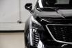 2020 Black Metallic /Jet Black With Cinnamon Accents Cadillac XT4 Sport (1GYFZER42LF) with an 2.0L I4 Turbocharged engine, Automatic transmission, located at 15300 Midway Rd., Addison, TX, 75001, (972) 702-0011, 32.958321, -96.838074 - Photo#45
